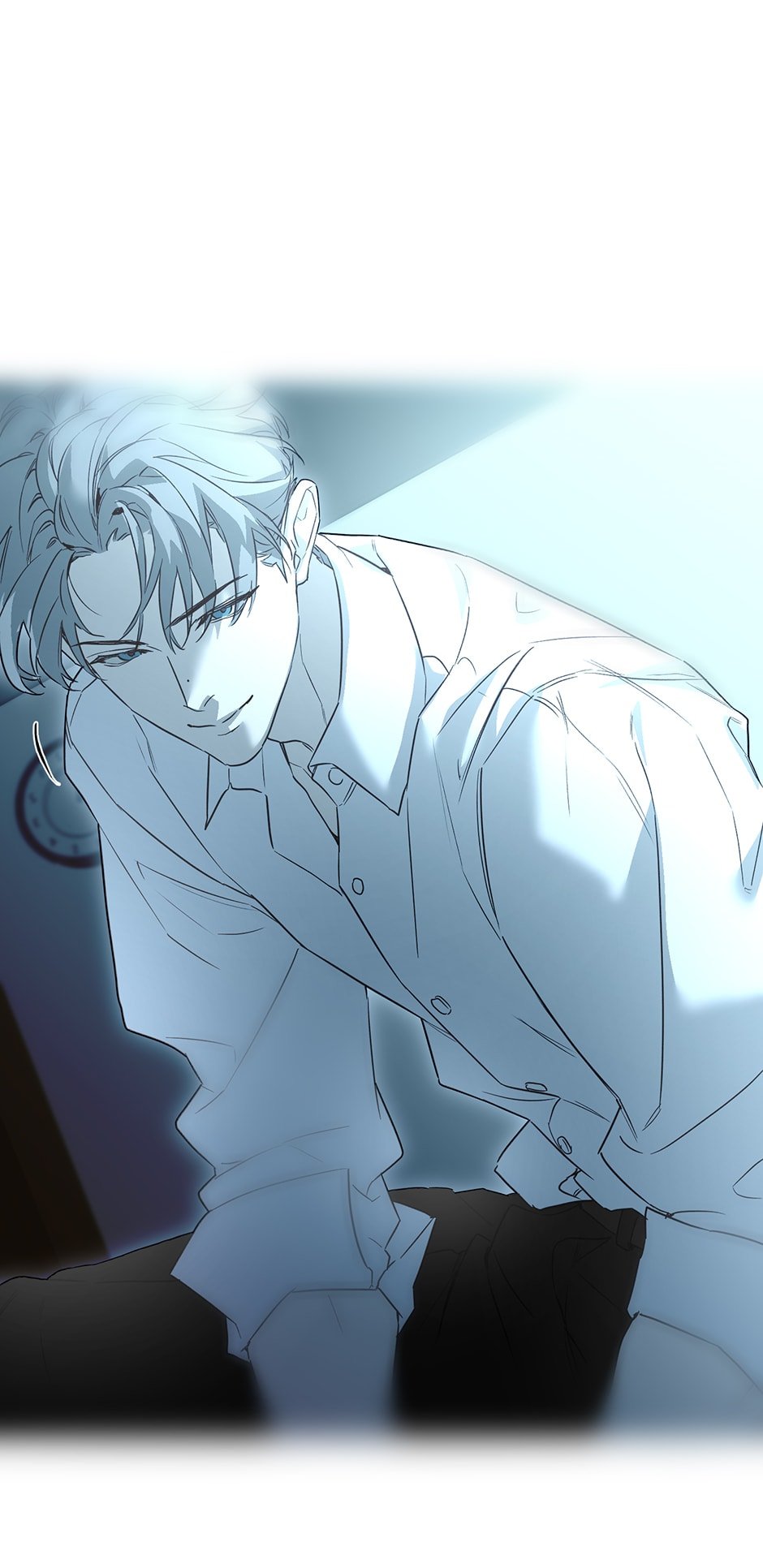 Nerd Project, Chapter 42 image 06